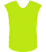 Navad Urmia FC's logo