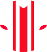 Independiente Petrolero's logo