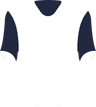Bolton Wanderers এর লোগো