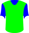 Rezeknes Fa/Bjss's logo