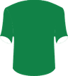 El logotipo de APO Levadiakos FC
