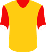 Korona Kielce's logo