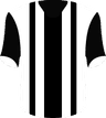 CD Castellon's logo