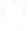 Real Madrid Castilla Youth's logo