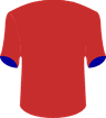 El logotipo de Nyiregyhaza Spartacus FC