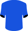 Logotipo da Oita Trinita