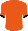 Logotipo da Omiya Ardija