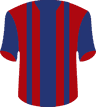 Real Salt Lake's logo