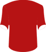 Gaziantep FK's logo