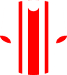 FK Crvena Zvezda Belgrade এর লোগো