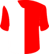 FK Vojvodina Novi Sad's logo