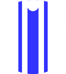 OFK Beograd's logo