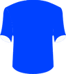 FC Dinamo Tbilisi's logo