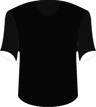 FC Sheriff Tiraspol's logo