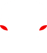 HSK Zrinjski Mostar's logo