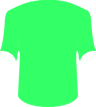 Glenavon FC's logo