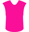 B36 Torshavn's logo