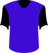CD Independiente Juniors's logo
