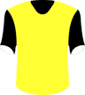 NSI Runavik's logo