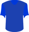 KI Klaksvik's logo