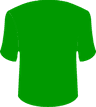 Maccabi Haifa FC's logo