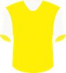 Maccabi Tel Aviv FC's logo