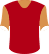 FC Pyunik Yerevan's logo