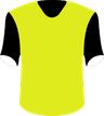 Neftchi Baku PFC کا لوگو