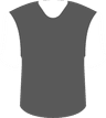 CA Defensores de Belgrano's logo