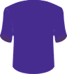 Logotipo da Orlando City SC