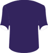 El logotipo de FC Urartu
