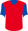 FK Borac Banja Luka's logo