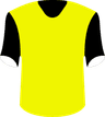FK Sarajevo's logo