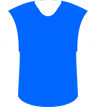 NK Siroki Brijeg's logo
