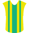 PFC Dobrudzha Dobrich এর লোগো
