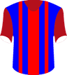 CSDC Alianza Universidad's logo