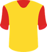 SD Aucas's logo
