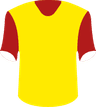 Barcelona SC's logo