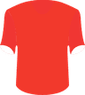 CD Cuenca's logo