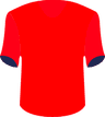CD El Nacional's logo
