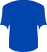 CS Emelec's logo