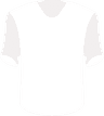 LDU Quito's logo