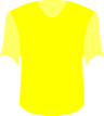 FC Zimbru Chisinau's logo