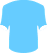 Ballymena United's logo