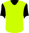 Coleraine FC এর লোগো