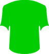 Dungannon Swifts's logo