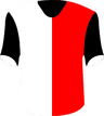 Linfield FC's logo