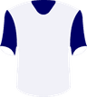 CS Santos FC's logo