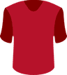FC CFR 1907 Cluj کا لوگو