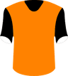 Gimnasia y Esgrima de Jujuy's logo